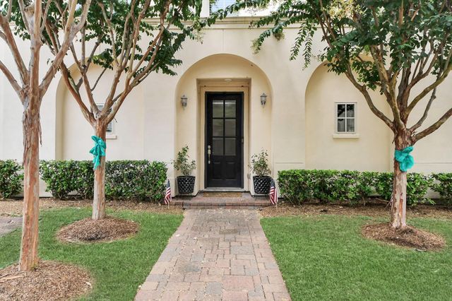 10928 Wrenwood Park, Houston, TX 77043