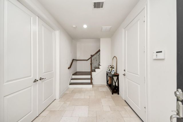 10928 Wrenwood Park, Houston, TX 77043