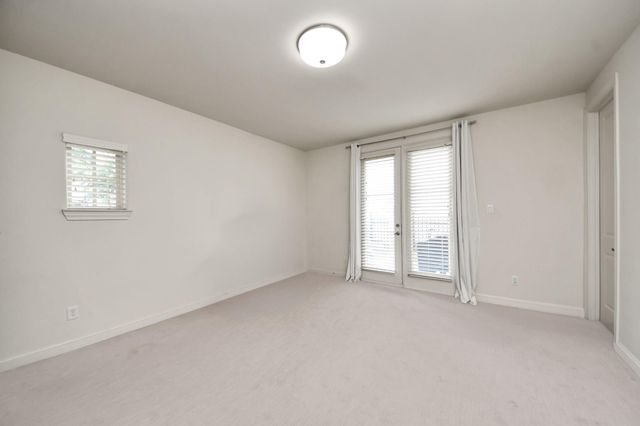 10928 Wrenwood Park, Houston, TX 77043
