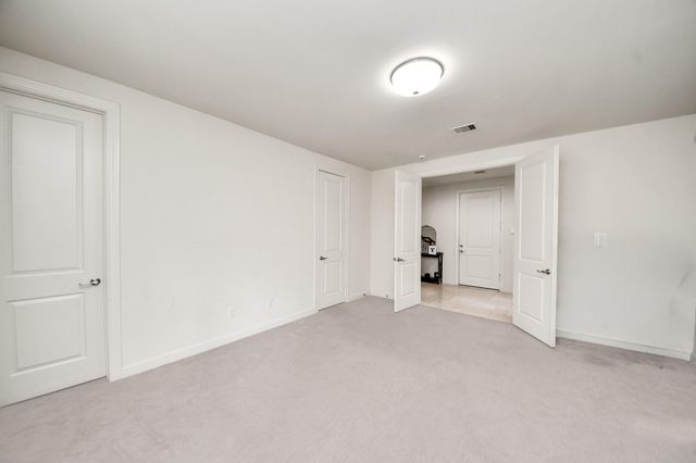 10928 Wrenwood Park, Houston, TX 77043