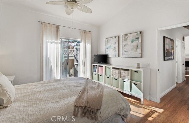 2 Via Pariente, Rancho Santa Margarita, CA 92688