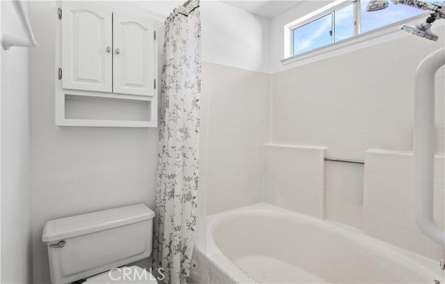 2 Via Pariente, Rancho Santa Margarita, CA 92688