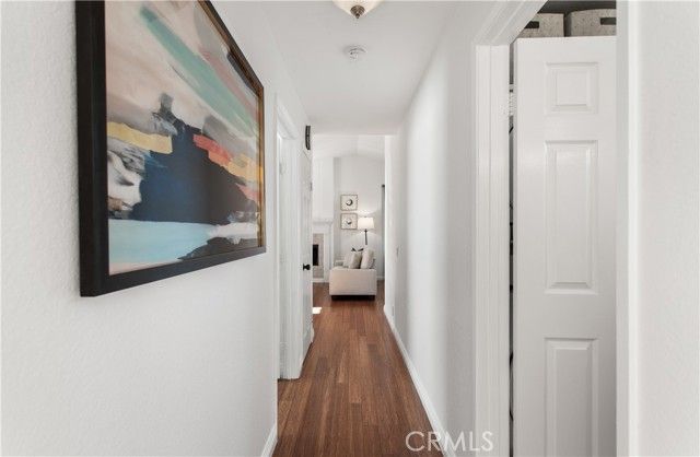 2 Via Pariente, Rancho Santa Margarita, CA 92688