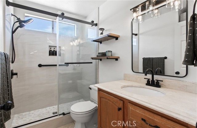 2 Via Pariente, Rancho Santa Margarita, CA 92688