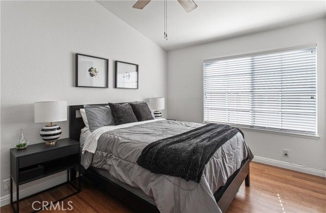 2 Via Pariente, Rancho Santa Margarita, CA 92688