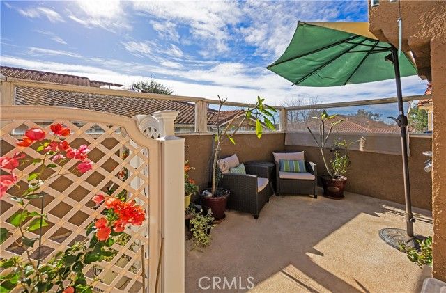 2 Via Pariente, Rancho Santa Margarita, CA 92688