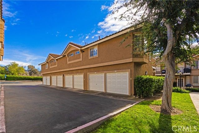 2 Via Pariente, Rancho Santa Margarita, CA 92688