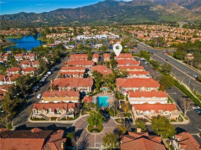 2 Via Pariente, Rancho Santa Margarita, CA 92688