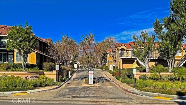 2 Via Pariente, Rancho Santa Margarita, CA 92688