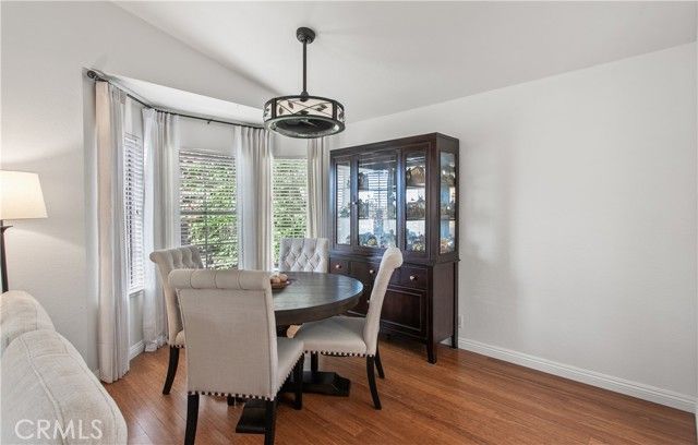 2 Via Pariente, Rancho Santa Margarita, CA 92688