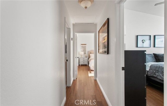 2 Via Pariente, Rancho Santa Margarita, CA 92688