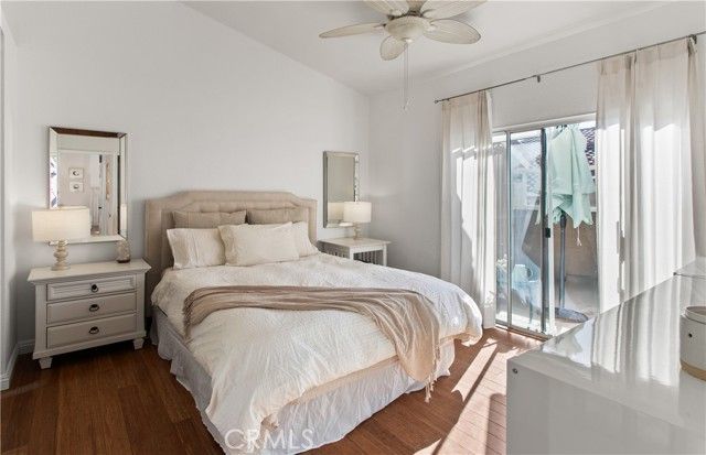 2 Via Pariente, Rancho Santa Margarita, CA 92688