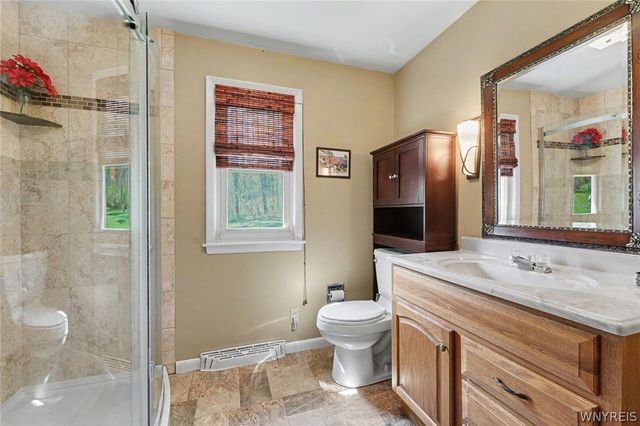 1599 Hubbard Road, Aurora, NY 14052