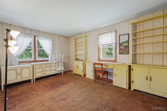 1599 Hubbard Road, Aurora, NY 14052