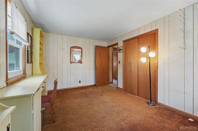 1599 Hubbard Road, Aurora, NY 14052