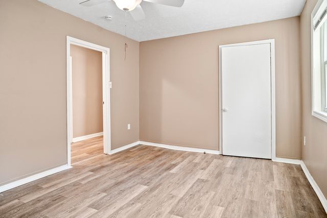 443 Chestnut Street, Lexington, KY 40508