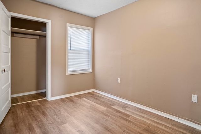 443 Chestnut Street, Lexington, KY 40508