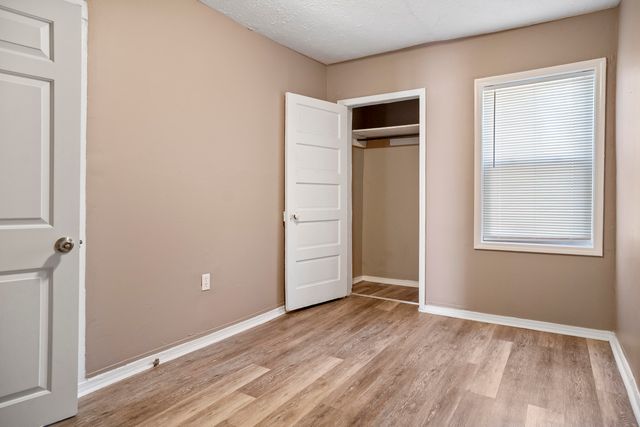 443 Chestnut Street, Lexington, KY 40508