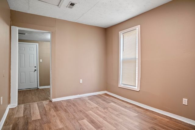 443 Chestnut Street, Lexington, KY 40508