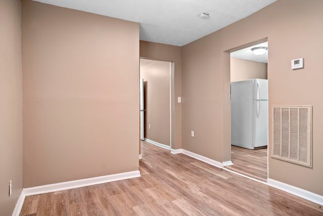 443 Chestnut Street, Lexington, KY 40508