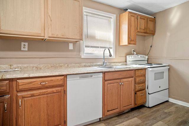 443 Chestnut Street, Lexington, KY 40508