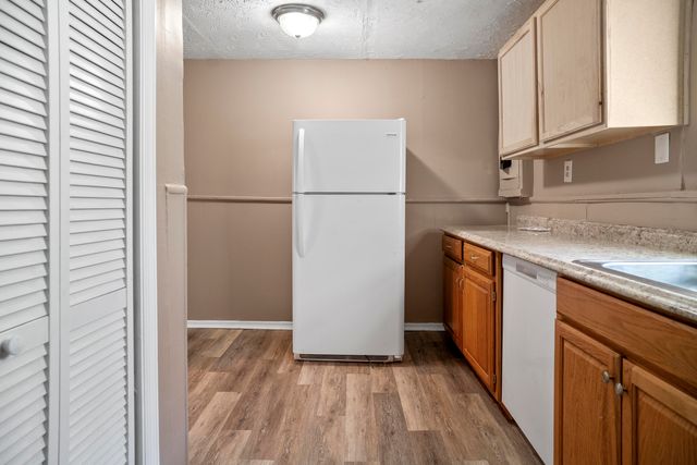 443 Chestnut Street, Lexington, KY 40508