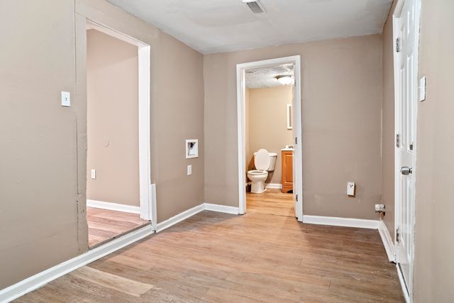 443 Chestnut Street, Lexington, KY 40508