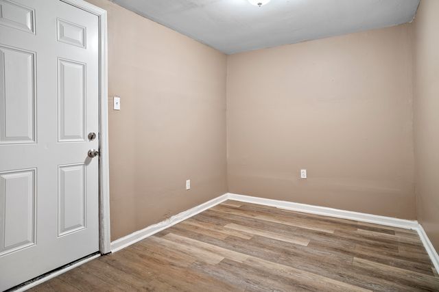 443 Chestnut Street, Lexington, KY 40508