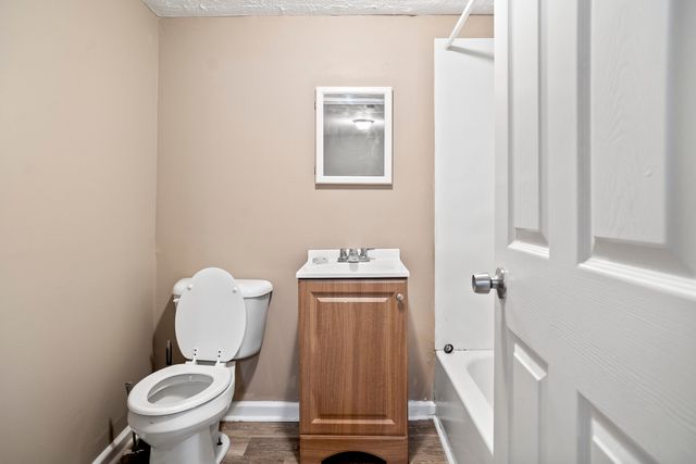 443 Chestnut Street, Lexington, KY 40508