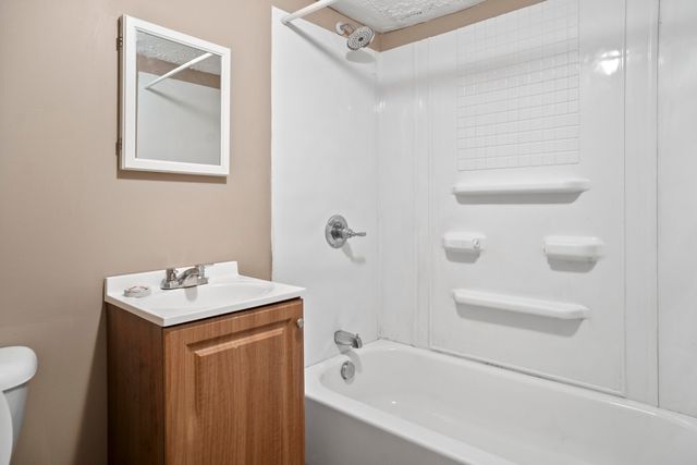 443 Chestnut Street, Lexington, KY 40508