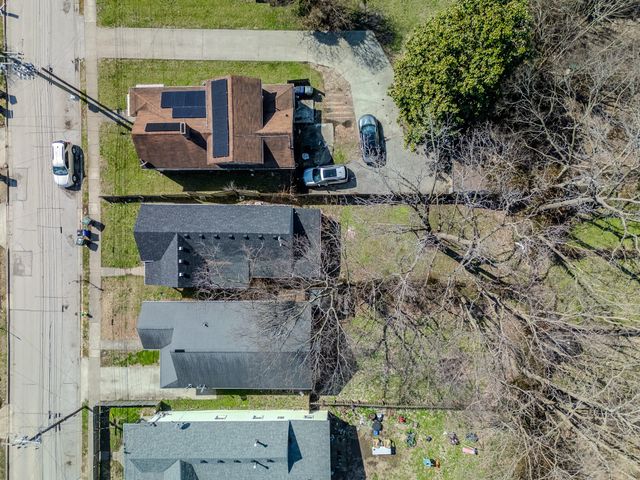 443 Chestnut Street, Lexington, KY 40508