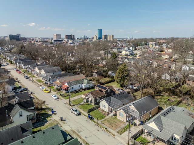 443 Chestnut Street, Lexington, KY 40508