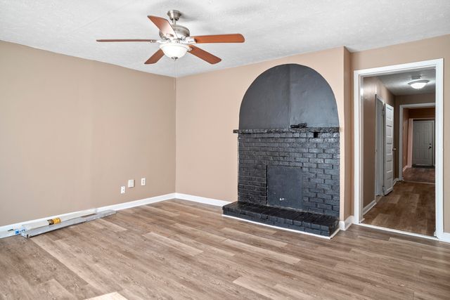 443 Chestnut Street, Lexington, KY 40508