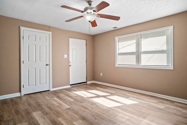 443 Chestnut Street, Lexington, KY 40508