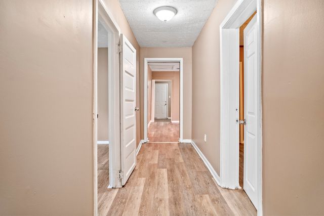 443 Chestnut Street, Lexington, KY 40508