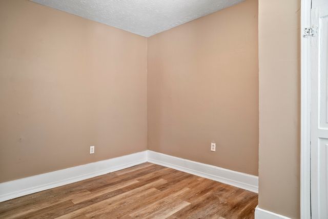 443 Chestnut Street, Lexington, KY 40508