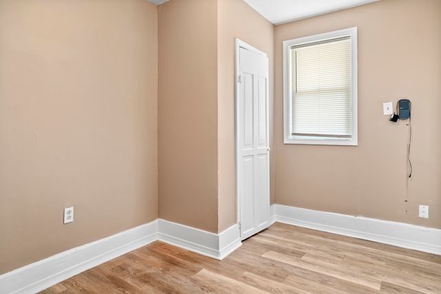 443 Chestnut Street, Lexington, KY 40508