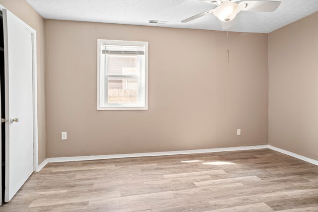 443 Chestnut Street, Lexington, KY 40508