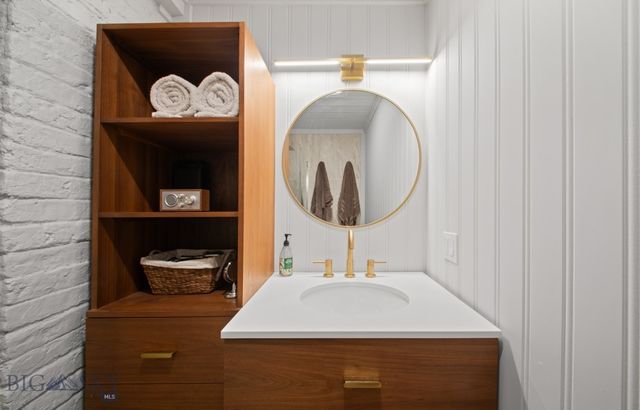 4948 US Highway 89 S, Livingston, MT 59047