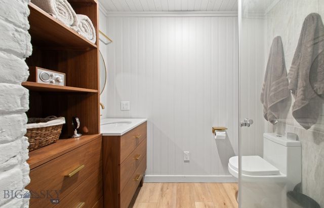 4948 US Highway 89 S, Livingston, MT 59047