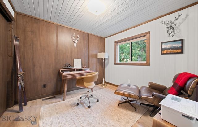 4948 US Highway 89 S, Livingston, MT 59047