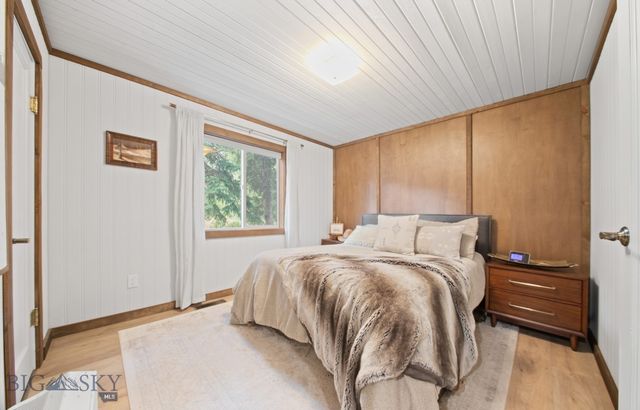 4948 US Highway 89 S, Livingston, MT 59047