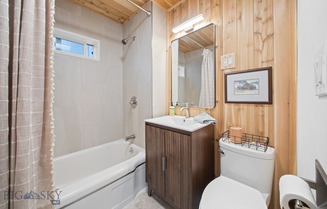 4948 US Highway 89 S, Livingston, MT 59047