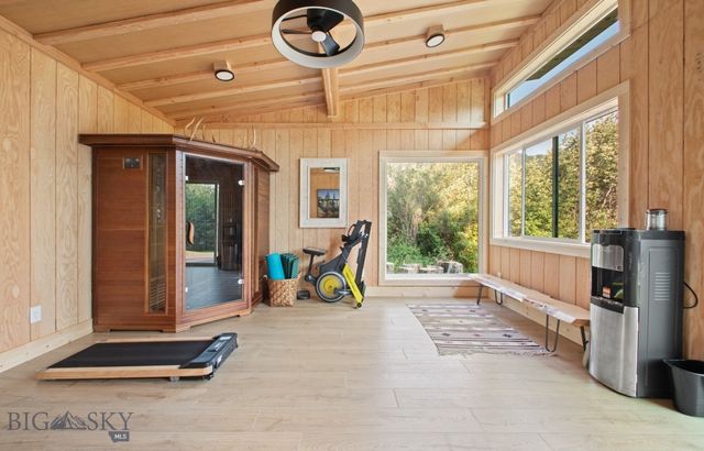 4948 US Highway 89 S, Livingston, MT 59047