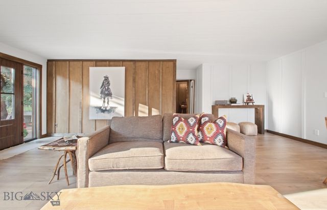 4948 US Highway 89 S, Livingston, MT 59047