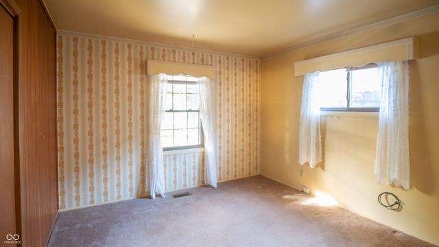 8126 E 36th Street, Indianapolis, IN 46226