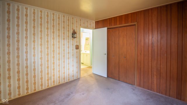 8126 E 36th Street, Indianapolis, IN 46226