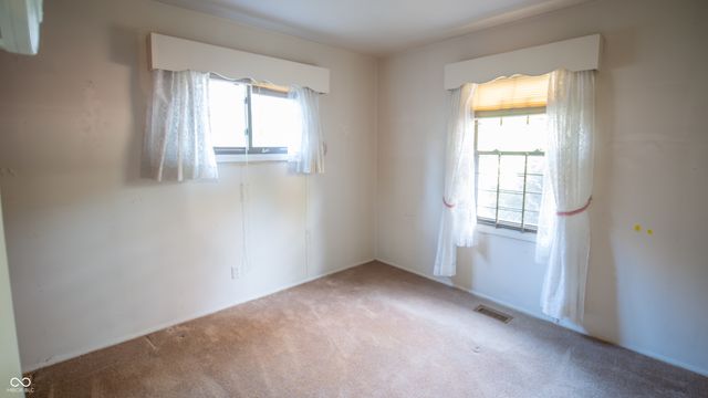 8126 E 36th Street, Indianapolis, IN 46226