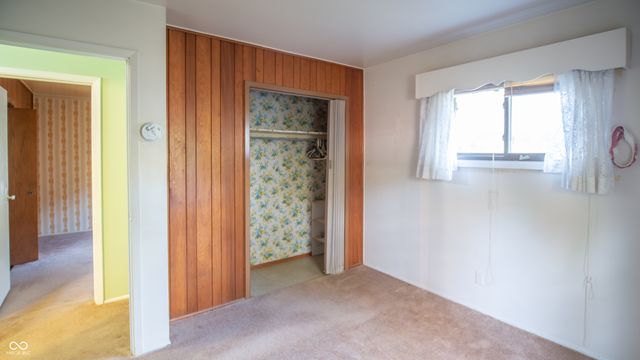 8126 E 36th Street, Indianapolis, IN 46226