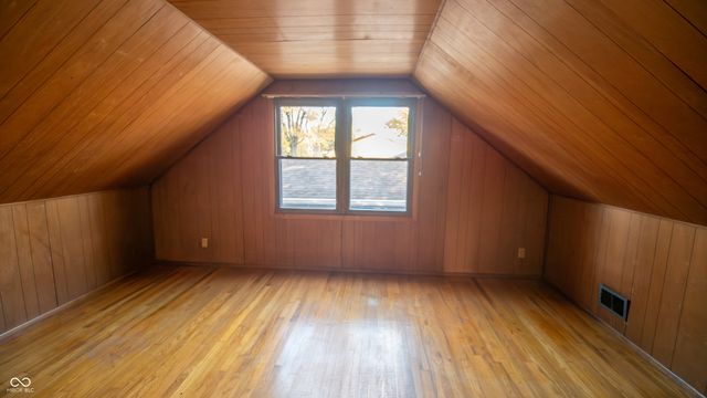 8126 E 36th Street, Indianapolis, IN 46226